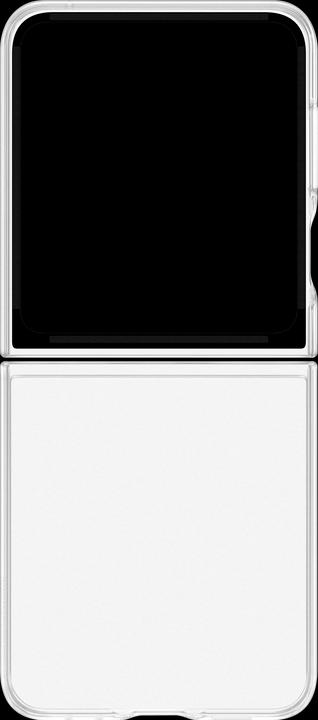 Image du produit Samsung Étui rigide FlipSuit (Samsung Galaxy Z Flip5)