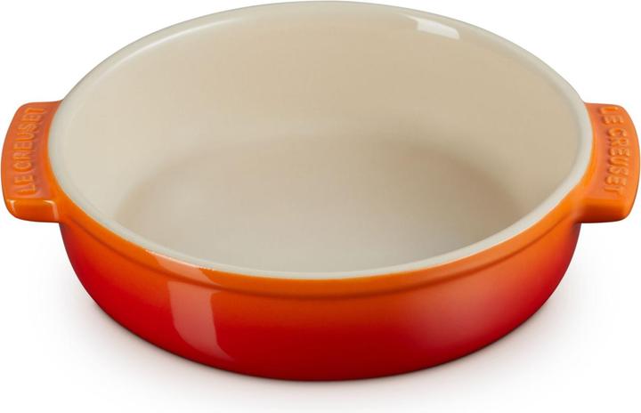 Produktbild Le Creuset Tapasschale