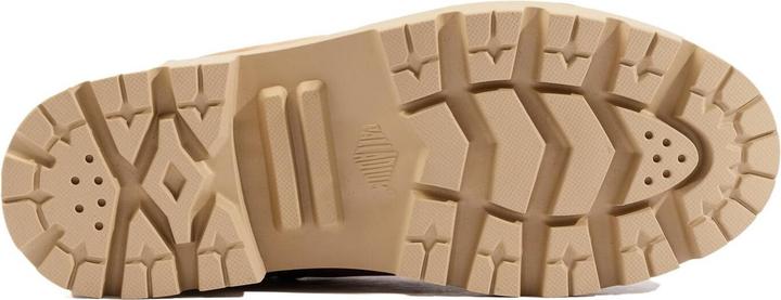 Image du produit Palladium Pallabase NBK Zip WL - 60793 (41)
