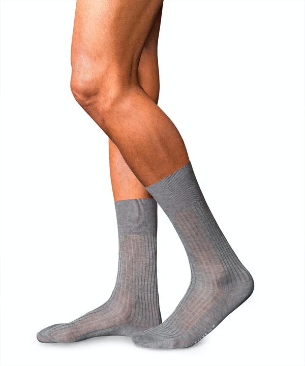 Produktbild Falke No. 10 SO (Einzelpack, 41 - 42)