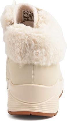Actual product image Skechers 4310924 (31)