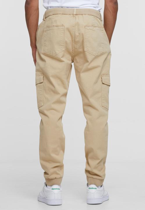 Actual product image Sony 2Y Premium Aramis Jeans (Frequency band 38 (2600 MHz))