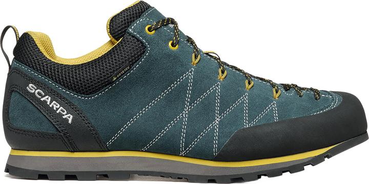 Produktbild Scarpa Crux GTX (46)