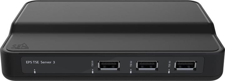 Produktbild Epson EPS TSE Server 3