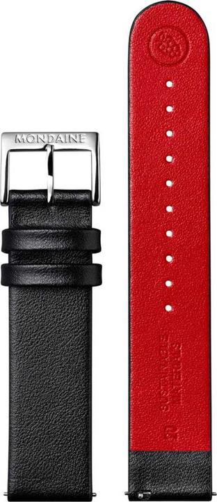 Immagine prodotto Mondaine Cuscino Grand (Cronografo, 41 mm)