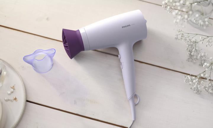 Actual product image Philips 3000 series BHD341/10
