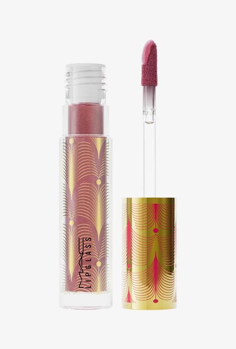 Immagine prodotto MAC Cosmetics Lipglass Galactic Glisten (Lucentezza galattica)