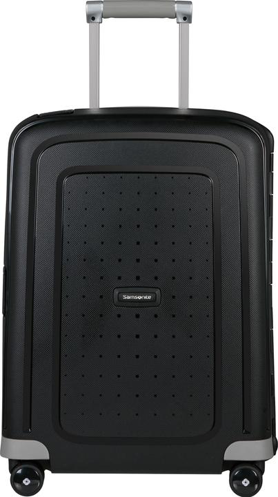 Produktbild Samsonite S'Cure (34 l, Handgepäck (bis 50l))