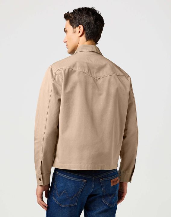 Immagine prodotto Wrangler Jacke Rodeo Utility Jacket (L)