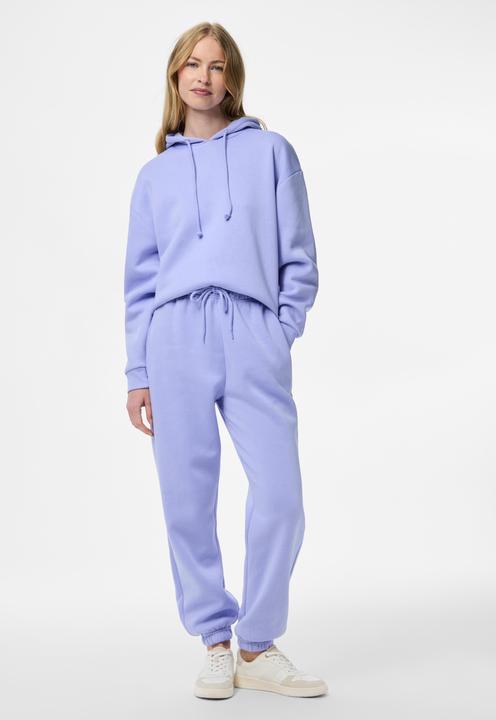 Produktbild Pieces Pcchilli Hw Sweat Pants Noos Bc (L)