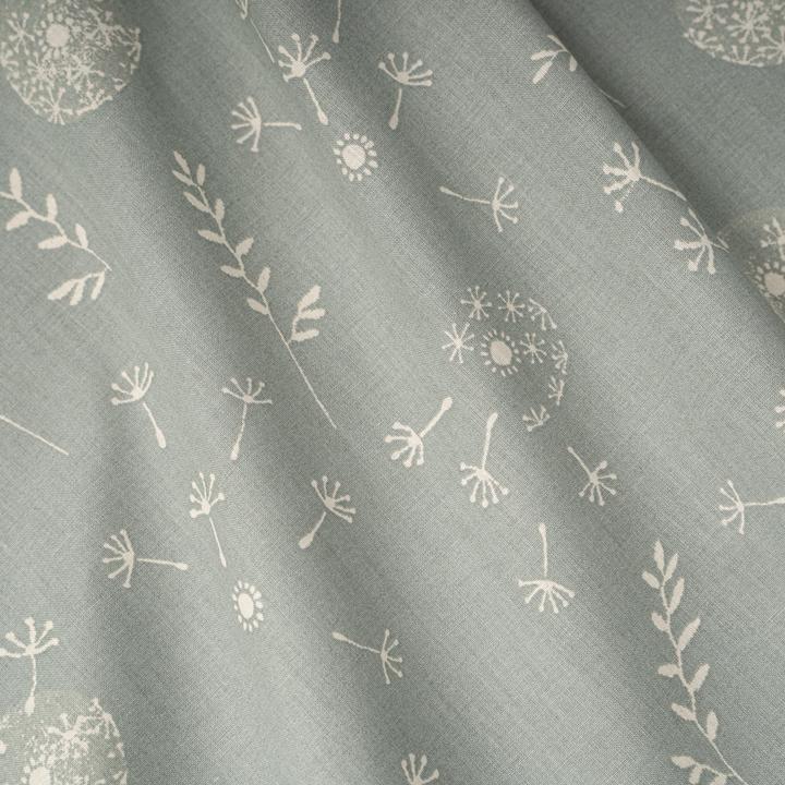 Actual product image Julius Zöllner Nursing Pillow Cover with Button Cotton (190 cm)
