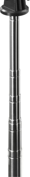 Image du produit Hama Selfie-Stick-Stativ "Fancy Stand 110 II" f. Handy, Bluetooth®-Fernauslöser