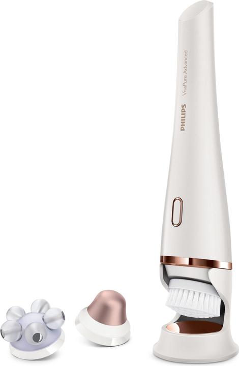 Philips VisaPure Advanced