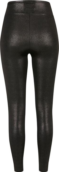 Produktbild Urban Classics Ladies High Waist Glamour Leggings (4XL)