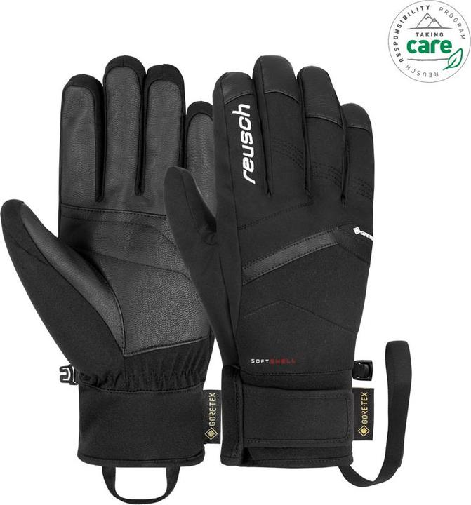Produktbild Reusch Blaster GORE-TEX (13)