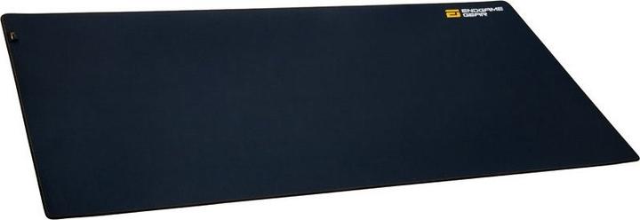 Actual product image Endgame Gear MPC1200 Cordura (Wide)