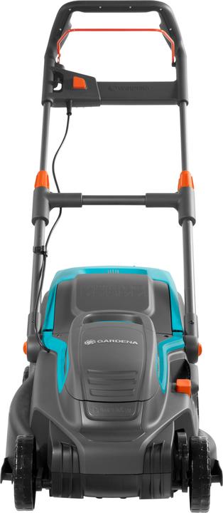 Actual product image Gardena PowerMax 1800/42 (Electrical connection)
