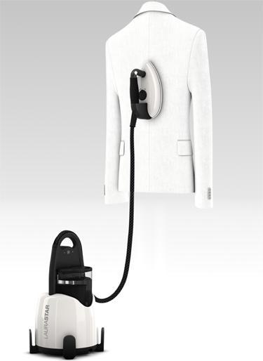 Actual product image Laurastar Lift Pure (2200 W)