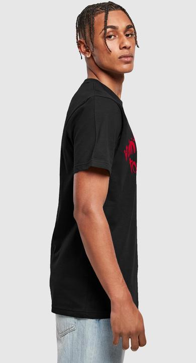Immagine prodotto Mister Tee Maglietta Ain't Hard To Tell a girocollo - 18223 (XL)