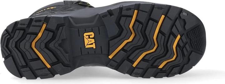 Actual product image Cat Everett (S3, 45)