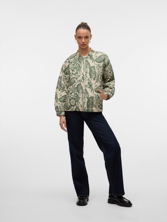 Immagine prodotto Vero Moda VMSAGA Steppjacke Blousonjacke (XS)