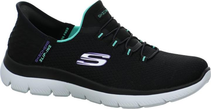 Produktbild Skechers Summits (40)