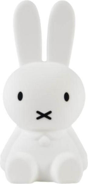 Mr Maria Bundle Of Light Miffy