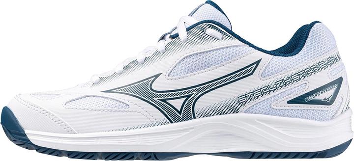Mizuno Stealth Star 2 Junior (37)