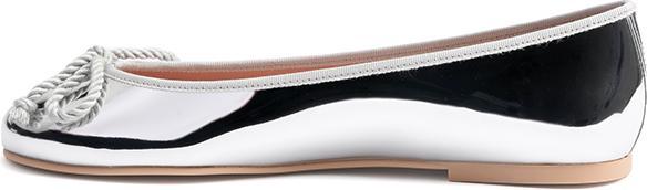 Image du produit Pretty Ballerinas 3166222 (35)