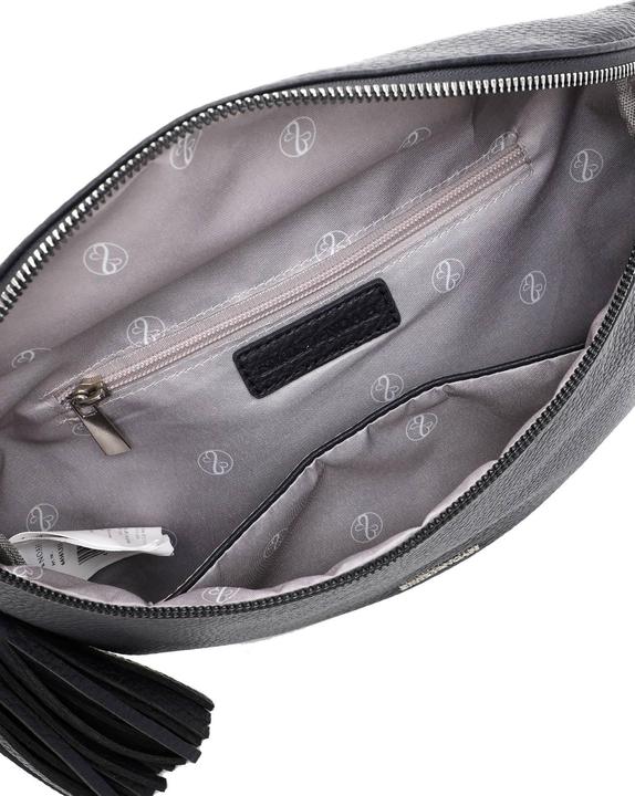 Actual product image Emily und Noah E&N Belli