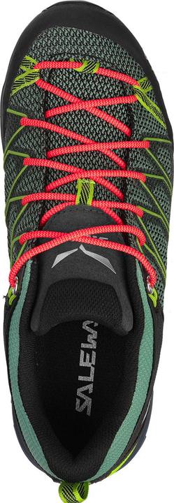 Produktbild Salewa MTN Trainer Lite GTX Schuhe (40.5)