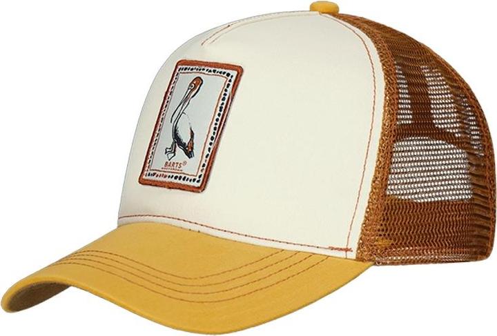 Barts Kurraki (One Size)