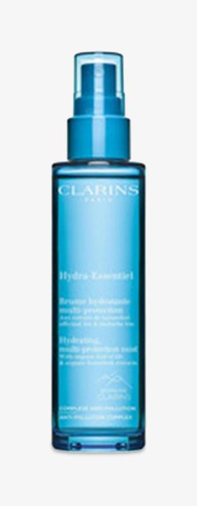 Actual product image Clarins Hydra Essentiel Brume (75 ml)