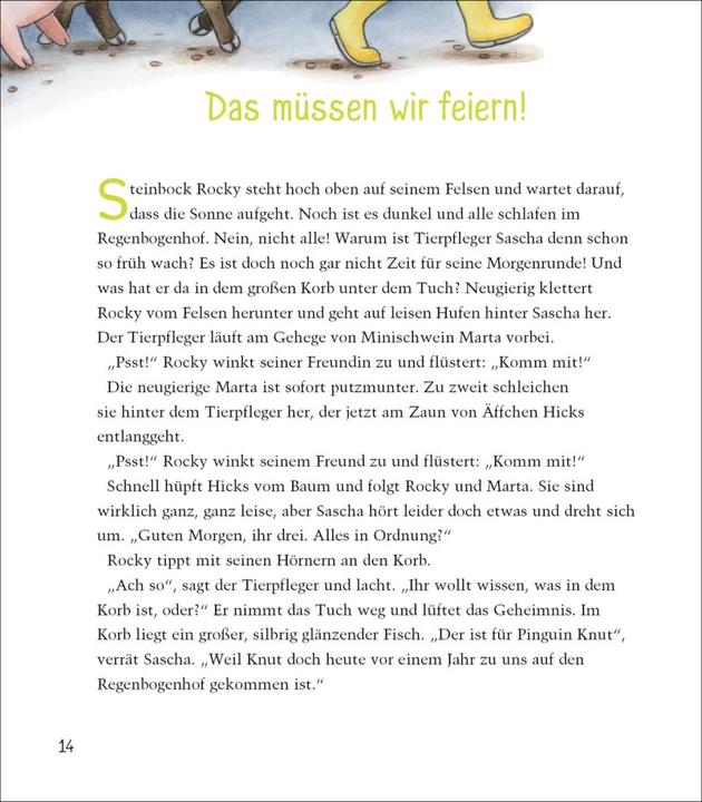 Actual product image Zeit zum Vorlesen, Zeit zum Kuscheln - Die schönsten Einschlafgeschichten für gute Träume (German, Loewe reading books, 2021)
