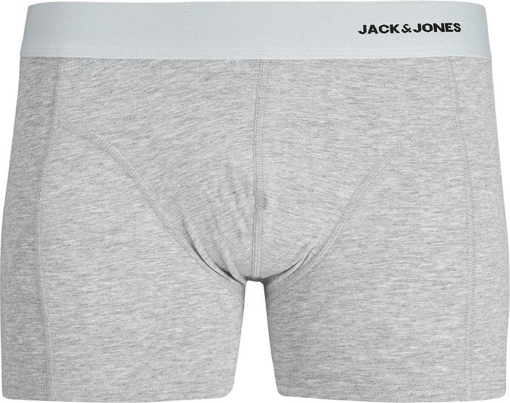 Immagine prodotto Jack & Jones 6er Pack Sense Retro Short / Pant (XL, confezione da 6)