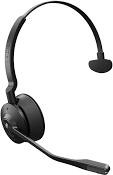 Image du produit Jabra Engage 55 Pouch (sac), 10 pcs
