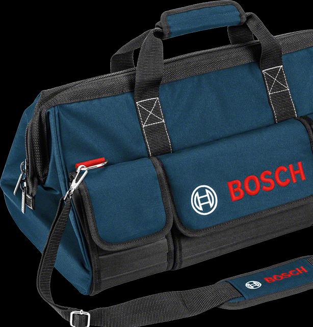 Image du produit Bosch Professional Sac à outils Professionnel (1 pièces)