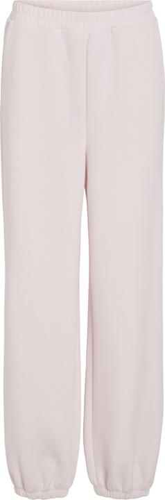 Immagine prodotto Vila VIREFLECT Basic Sweathose (M)