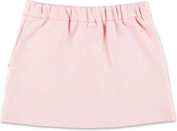 Image du produit Gucci Kids J Skirt