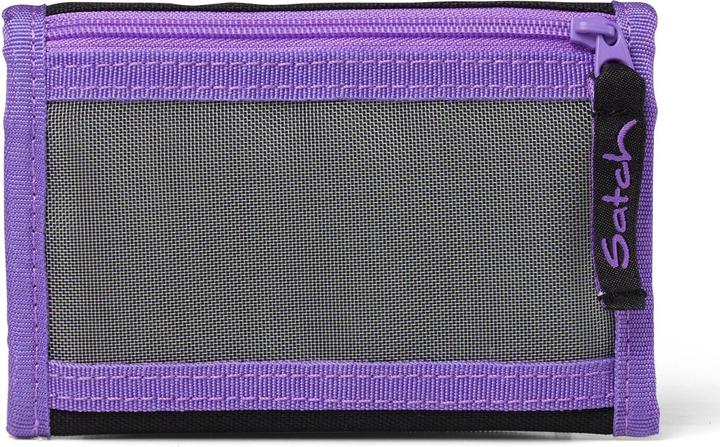 Actual product image Satch Geldbörse 13 cm