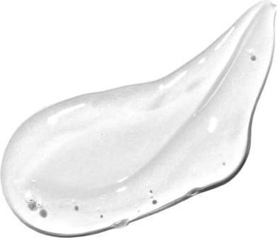 Immagine prodotto Paul Mitchell Gel per capelli per la lucentezza e il massimo controllo dei capelli Tea Tree (Gel a tenuta forte) (Gel per capelli, 150 ml)