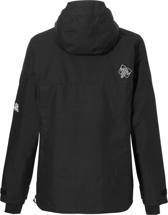 Produktbild Rehall Artrix-R Snow - 60977 (M)