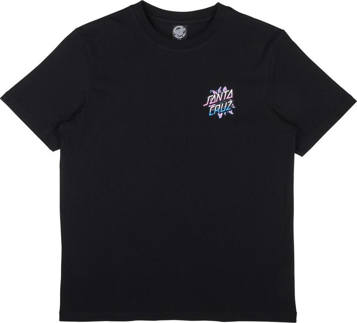 Immagine prodotto Santa Cruz Bloomed T-Shirt (10)