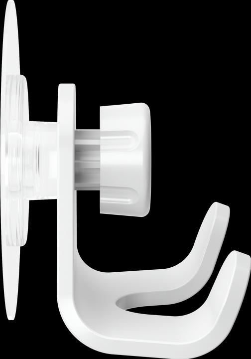 Actual product image Umbra Flex
