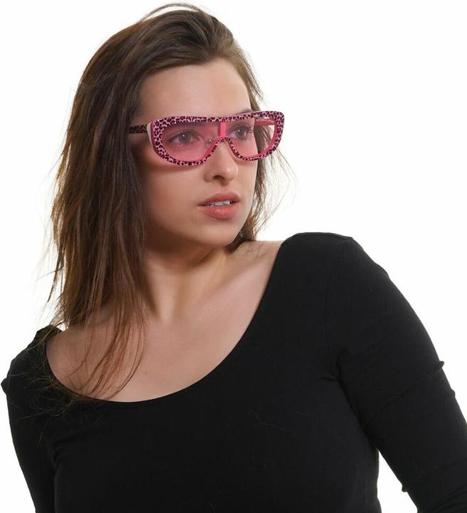 Immagine prodotto Victoria's Secret Occhiali da sole da donna VS0011-12877T Ø 55 mm