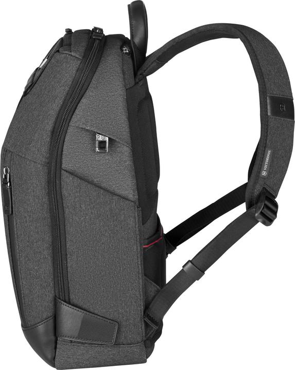 Image du produit Victorinox Architecture Urban2 City Backpack (17 l)