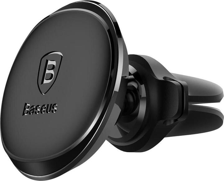 Produktbild Baseus Magnetic Car Phone Holder Air Vent