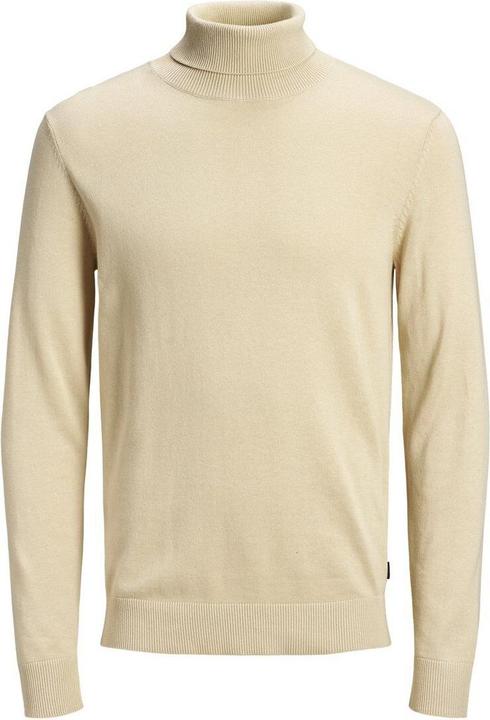 Immagine prodotto Jack & Jones Emil (M)