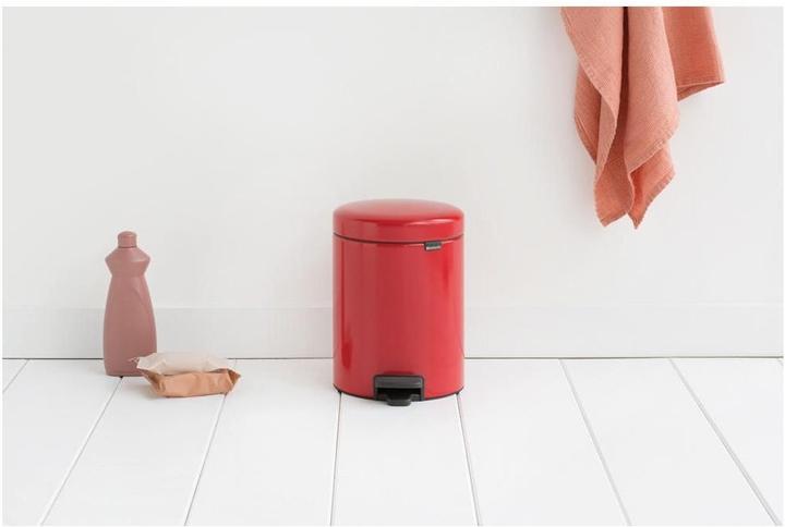 Produktbild Brabantia Newlcon (5 l)
