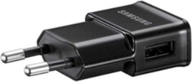 Produktbild Samsung AC-Adaptor